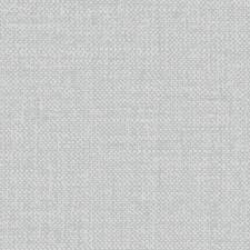 Обои Andrea Rossi Stromboli 54339-6