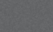 Обои Industry Omega 168555-19