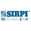 Обои Sirpi | Дом Декора