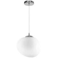 Люстра подвесная Lightstar Arnia 805016