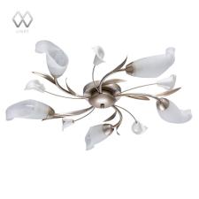 Люстра потолочная MW Light 242016205