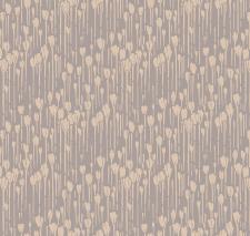 Обои Milassa Amsterdam Amsterdam DM1, 012