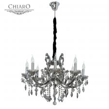 Люстра Chiaro 477010308
