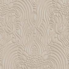 Обои Zambaiti parati Trussardi 5 Z21802