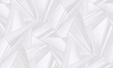 Обои WallSecret Crystal Cry8793-20