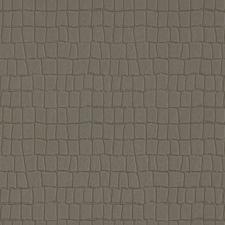 Обои Zambaiti Parati Philipp Plein Z80032