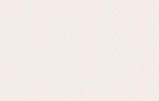 Обои Milassa NeoClassic Neo Classic Neo5, 001