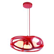 Люстра подвесная Arte Lamp MARS A3003SP-3RD