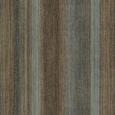 Обои Marburg Vintage 32889