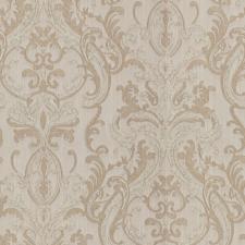 Обои Fipar Grand Classic R28023