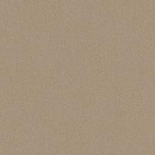 Обои Marburg Aura 35442