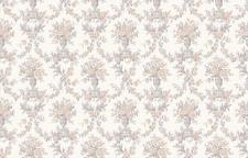 Обои Loymina La Belle Epoque La Belle Epoque BQ2-001