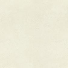 Обои Rasch Metal Spirit 977103