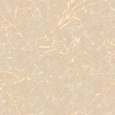 Обои Zambaiti parati Elie Saab 2 Z34919