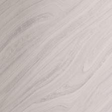 Обои Bernardo Bartalucci Brigida 84270-1