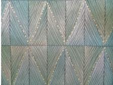 Обои Bernardo Bartalucci Ornella 84183-5