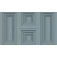 Обои Zambaiti parati Trussardi 6 Z46023