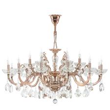 Люстра подвесная OSGONA Artifici 719188