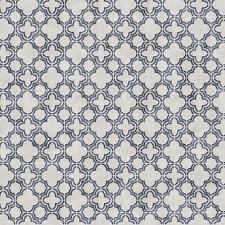 Обои Aura Silk Collection III CS35618