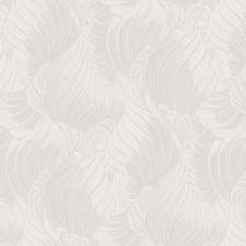 Обои Zambaiti parati Elie Saab 2 Z34910