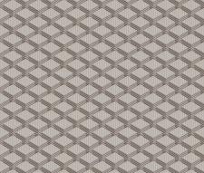 Обои Alessandro Allori Four Seasons RST1604-4