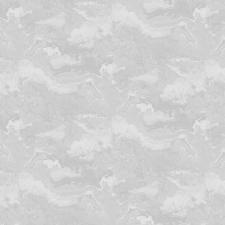 Обои A.Grifoni Palazzo Ducale 7012-1