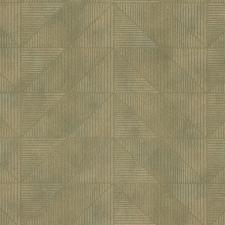 Обои Rasch Tendencia 975239