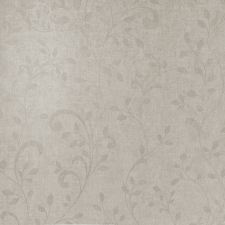 Обои Bernardo Bartalucci Coco Art 5100-3