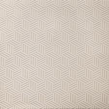 Обои Bernardo Bartalucci Sarrieri 5073-4