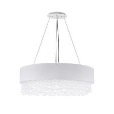 Подвесной светильник Maytoni Manfred MOD600PL-10W