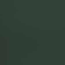 Обои Andrea Rossi Spectrum Art 54412-6