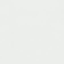 Обои Marburg  Papis Loveday Fashion Icon 35925