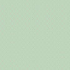 Обои Andrea Rossi Gallinara 54315-6