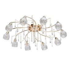 Люстра потолочная MW Light Подснежник 294016710