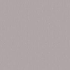 Обои Milassa Scandi Zen JA3001