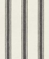 Обои Rasch Lirico 555639