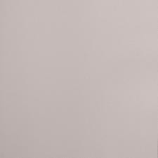 Обои Andrea Rossi Spectrum Art 54408-6