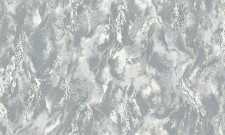 Обои WallSecret Botticelli 8639-19