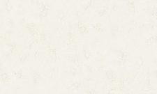 Обои Bernardo Bartalucci Giulia 84126-2