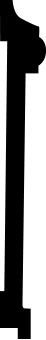 1.51.381_3
