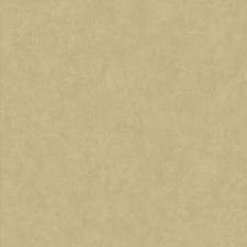 Обои Bernardo Bartalucci Carnazza 5063-7