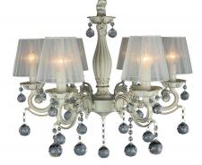 Люстра подвесная Omnilux OML-73303-06