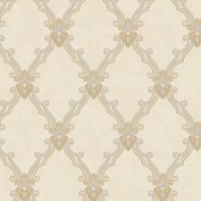 Обои Bernardo Bartalucci Renzo 84162-2