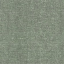 PC72114-77