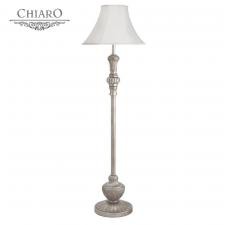 Торшер Chiaro 254043501