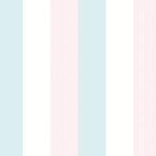 Обои Andrea Rossi Gallinara 54313-2