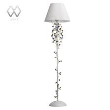 Торшер MW Light Букет 421044701