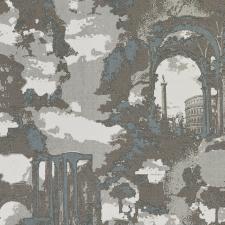 Обои Zambaiti parati Trussardi 4 Z44938