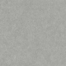 Обои PALITRA Salvador PL72210-74