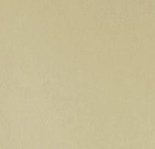 Обои Bernardo Bartalucci Legend 5068-35